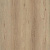 фото Ruby Plank Click DM101